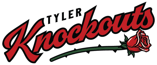Tyler Knockouts